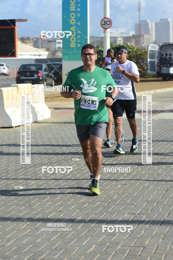 Buy your photos of the eventMaratona Petrobr�s de Revezamento - Salvador on Fotop