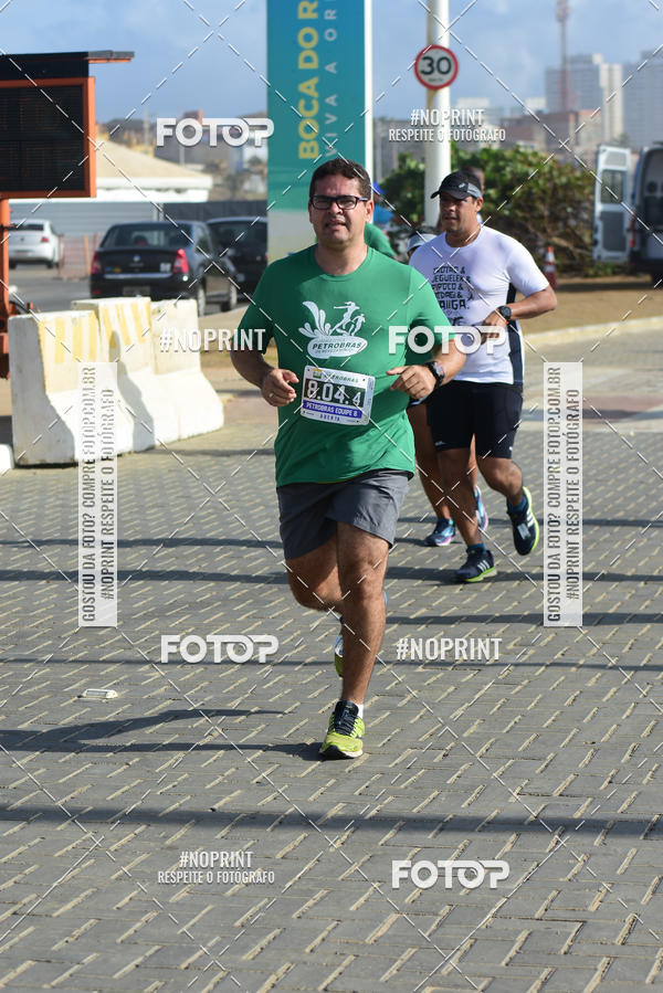 Buy your photos of the eventMaratona Petrobr�s de Revezamento - Salvador on Fotop