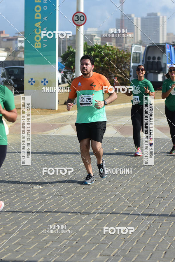 Buy your photos of the eventMaratona Petrobr�s de Revezamento - Salvador on Fotop