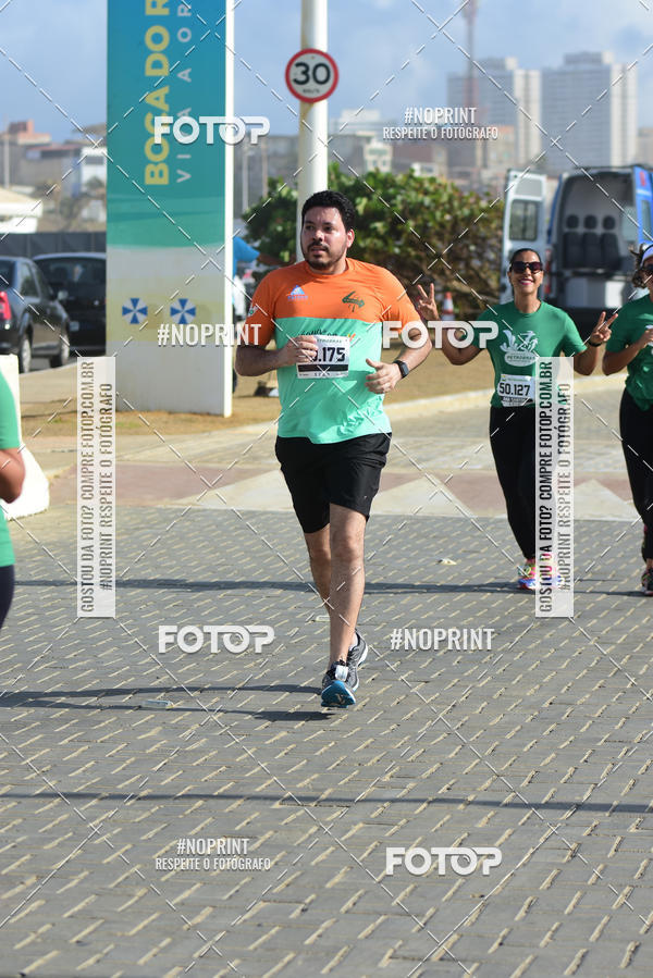 Buy your photos of the eventMaratona Petrobr�s de Revezamento - Salvador on Fotop