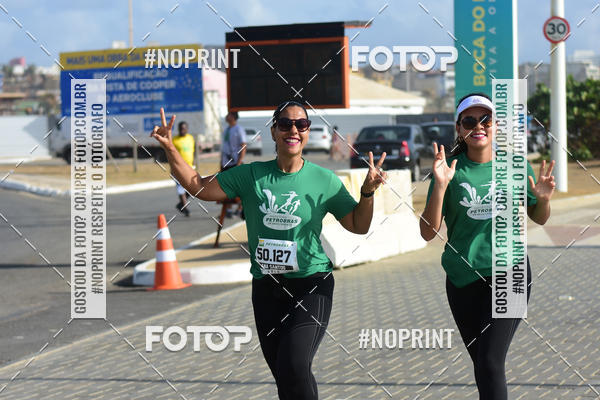 Buy your photos of the eventMaratona Petrobr�s de Revezamento - Salvador on Fotop