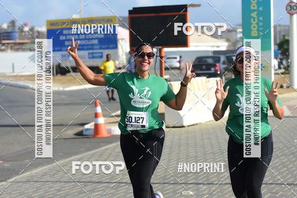 Buy your photos of the eventMaratona Petrobr�s de Revezamento - Salvador on Fotop