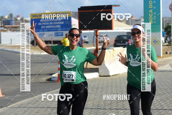 Buy your photos of the eventMaratona Petrobr�s de Revezamento - Salvador on Fotop