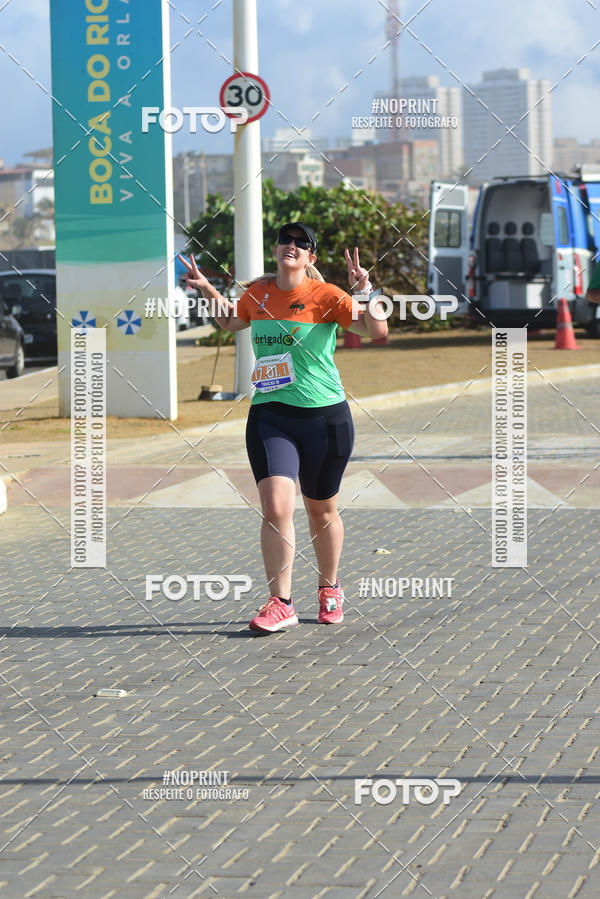 Acquista le foto dell'eventoMaratona Petrobr�s de Revezamento - Salvador in Fotop