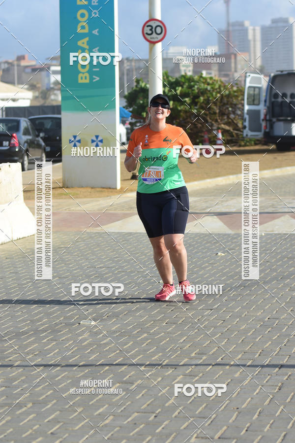 Buy your photos of the eventMaratona Petrobr�s de Revezamento - Salvador on Fotop