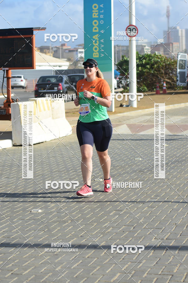 Acquista le foto dell'eventoMaratona Petrobr�s de Revezamento - Salvador in Fotop