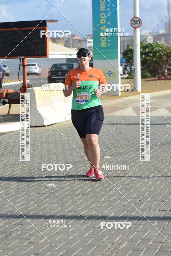 Acquista le foto dell'eventoMaratona Petrobr�s de Revezamento - Salvador in Fotop