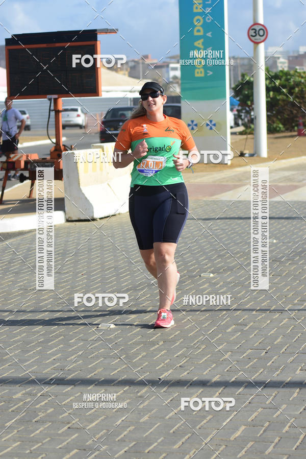 Acquista le foto dell'eventoMaratona Petrobr�s de Revezamento - Salvador in Fotop