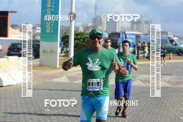 Buy your photos of the eventMaratona Petrobr�s de Revezamento - Salvador on Fotop
