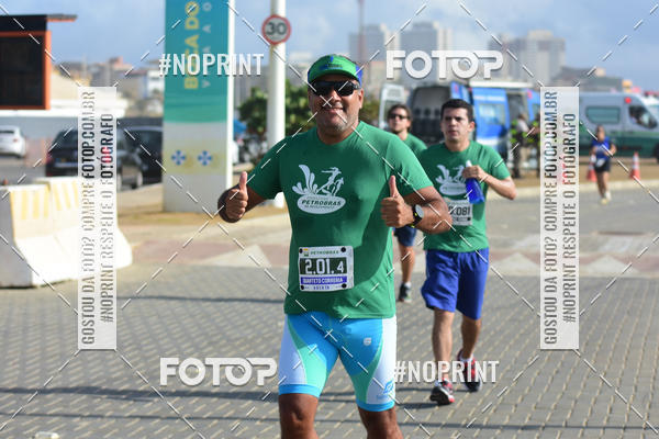 Buy your photos of the eventMaratona Petrobr�s de Revezamento - Salvador on Fotop