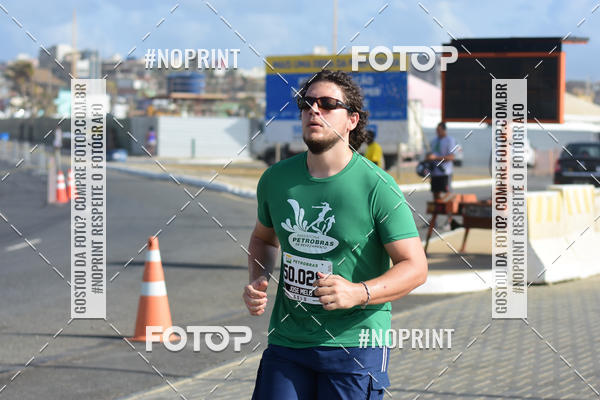 Buy your photos of the eventMaratona Petrobr�s de Revezamento - Salvador on Fotop
