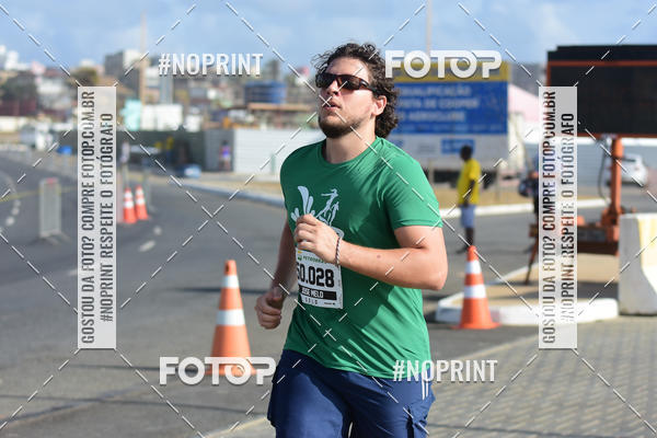 Acquista le foto dell'eventoMaratona Petrobr�s de Revezamento - Salvador in Fotop