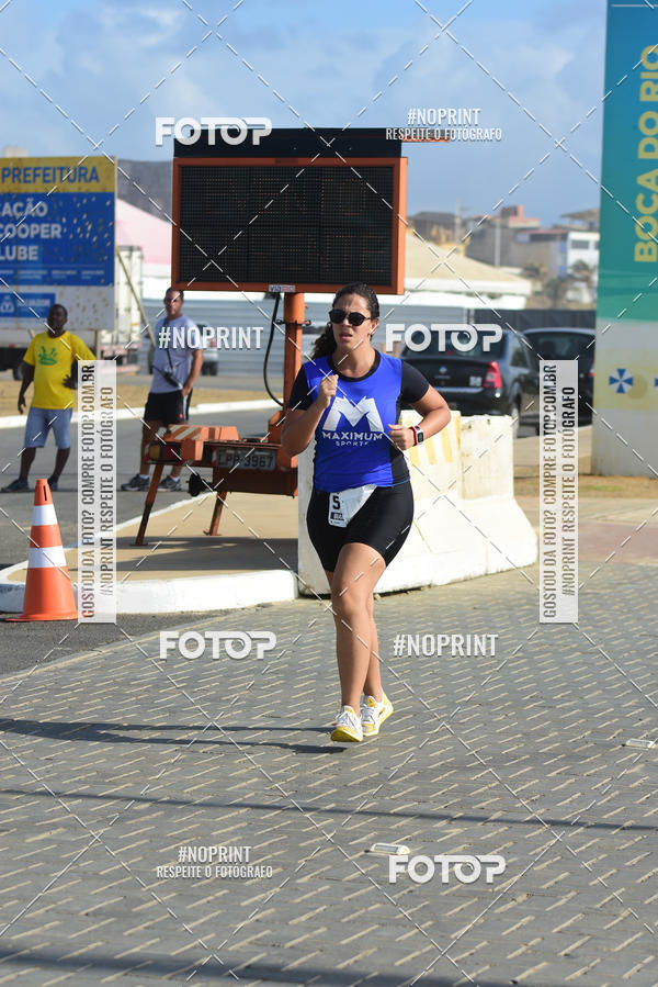 Acquista le foto dell'eventoMaratona Petrobr�s de Revezamento - Salvador in Fotop