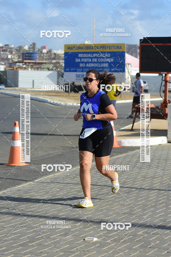 Acquista le foto dell'eventoMaratona Petrobr�s de Revezamento - Salvador in Fotop