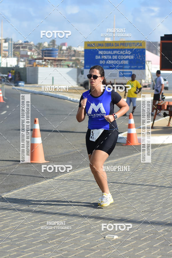 Acquista le foto dell'eventoMaratona Petrobr�s de Revezamento - Salvador in Fotop