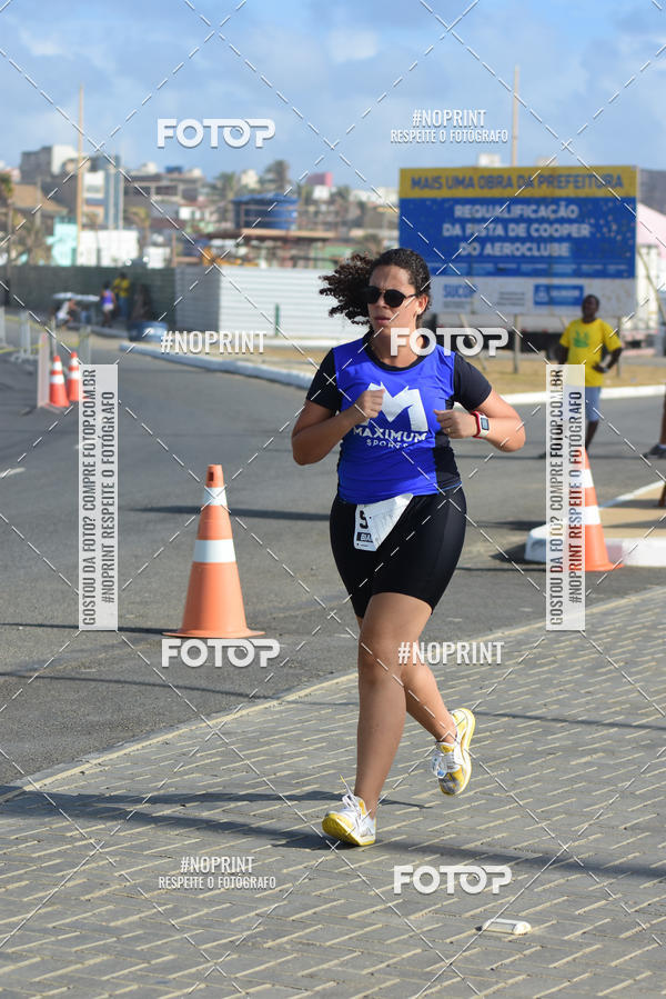 Acquista le foto dell'eventoMaratona Petrobr�s de Revezamento - Salvador in Fotop