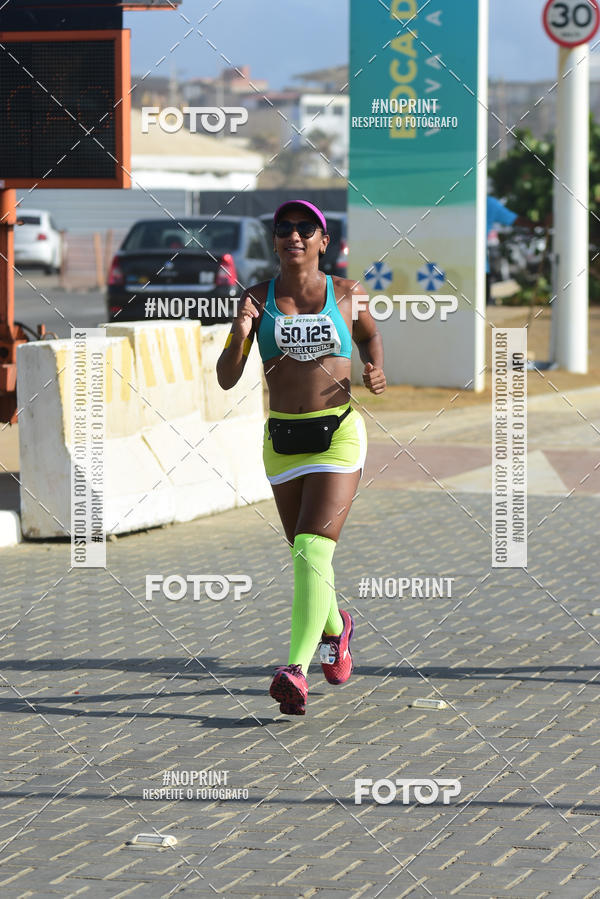 Acquista le foto dell'eventoMaratona Petrobr�s de Revezamento - Salvador in Fotop