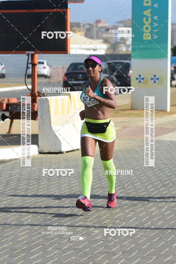 Acquista le foto dell'eventoMaratona Petrobr�s de Revezamento - Salvador in Fotop