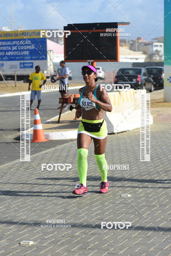 Acquista le foto dell'eventoMaratona Petrobr�s de Revezamento - Salvador in Fotop