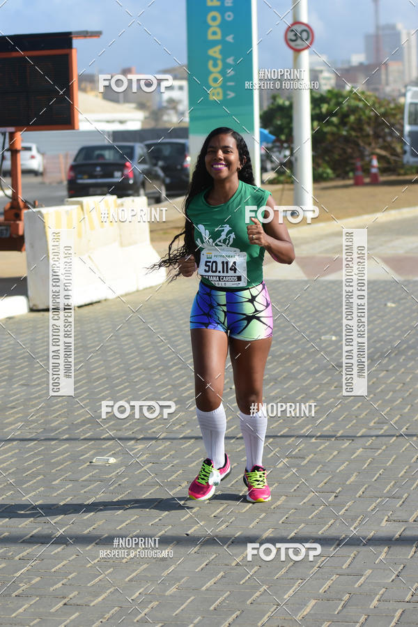 Acquista le foto dell'eventoMaratona Petrobr�s de Revezamento - Salvador in Fotop