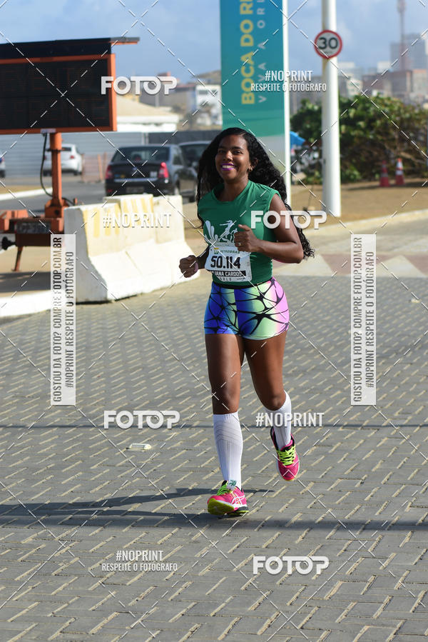 Acquista le foto dell'eventoMaratona Petrobr�s de Revezamento - Salvador in Fotop