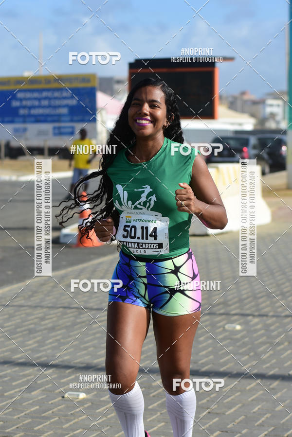 Acquista le foto dell'eventoMaratona Petrobr�s de Revezamento - Salvador in Fotop