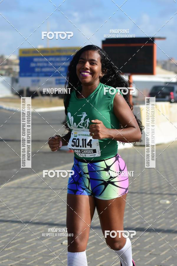 Acquista le foto dell'eventoMaratona Petrobr�s de Revezamento - Salvador in Fotop