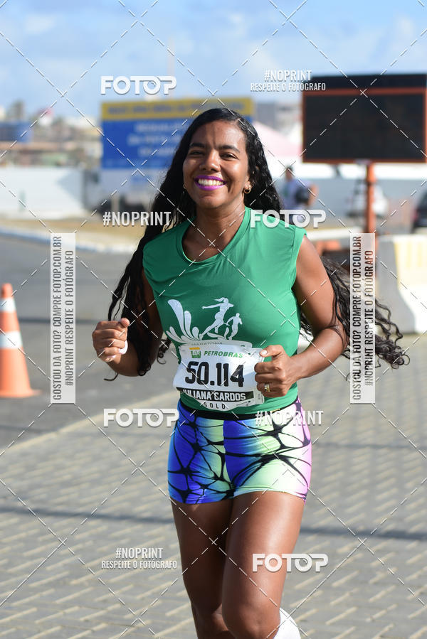 Acquista le foto dell'eventoMaratona Petrobr�s de Revezamento - Salvador in Fotop