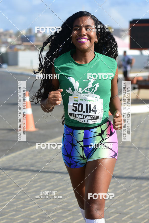 Acquista le foto dell'eventoMaratona Petrobr�s de Revezamento - Salvador in Fotop