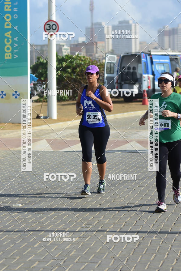 Acquista le foto dell'eventoMaratona Petrobr�s de Revezamento - Salvador in Fotop