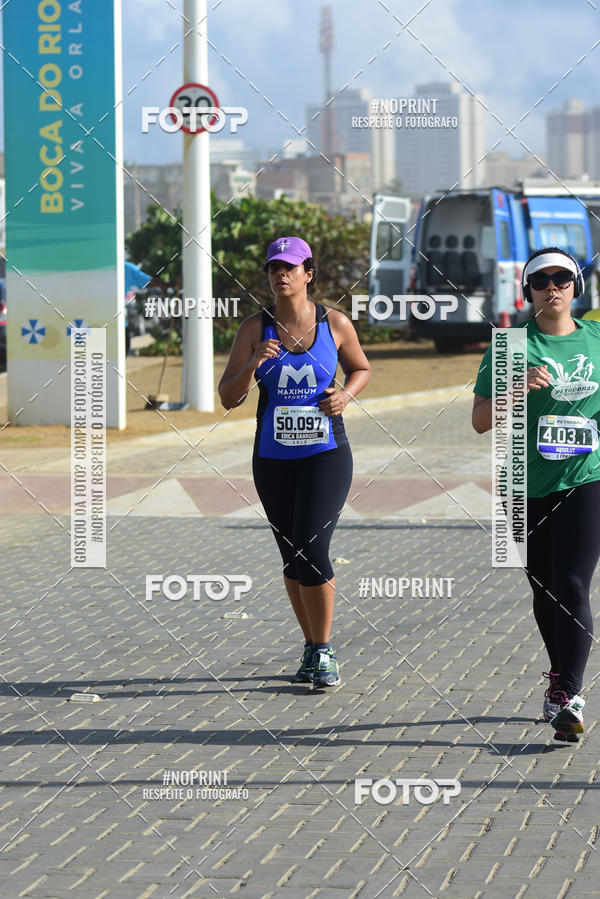 Acquista le foto dell'eventoMaratona Petrobr�s de Revezamento - Salvador in Fotop