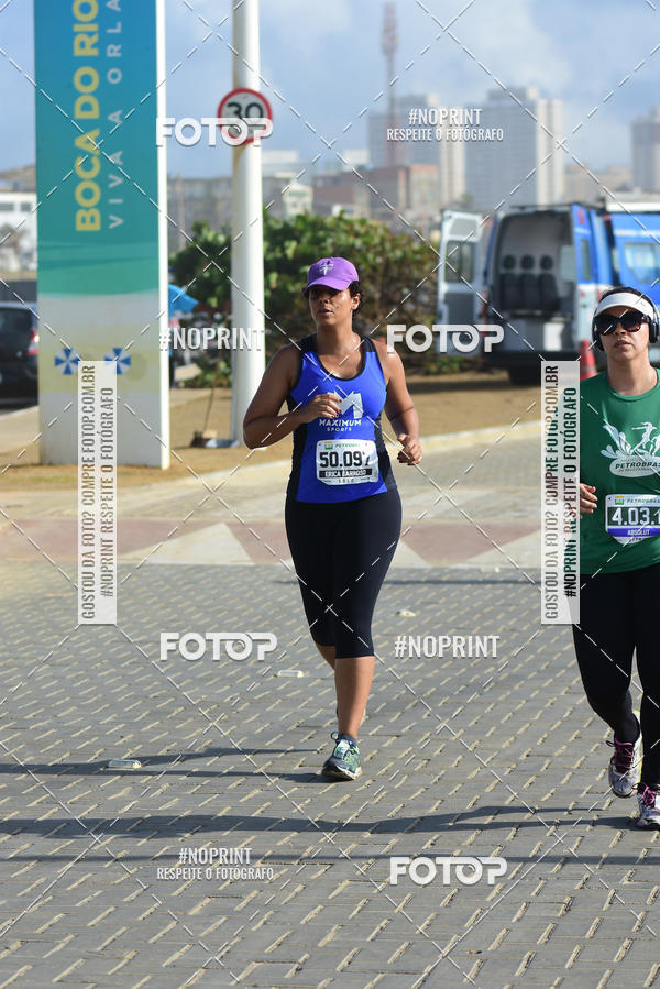 Acquista le foto dell'eventoMaratona Petrobr�s de Revezamento - Salvador in Fotop