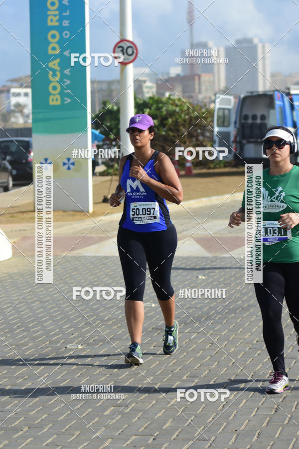 Acquista le foto dell'eventoMaratona Petrobr�s de Revezamento - Salvador in Fotop