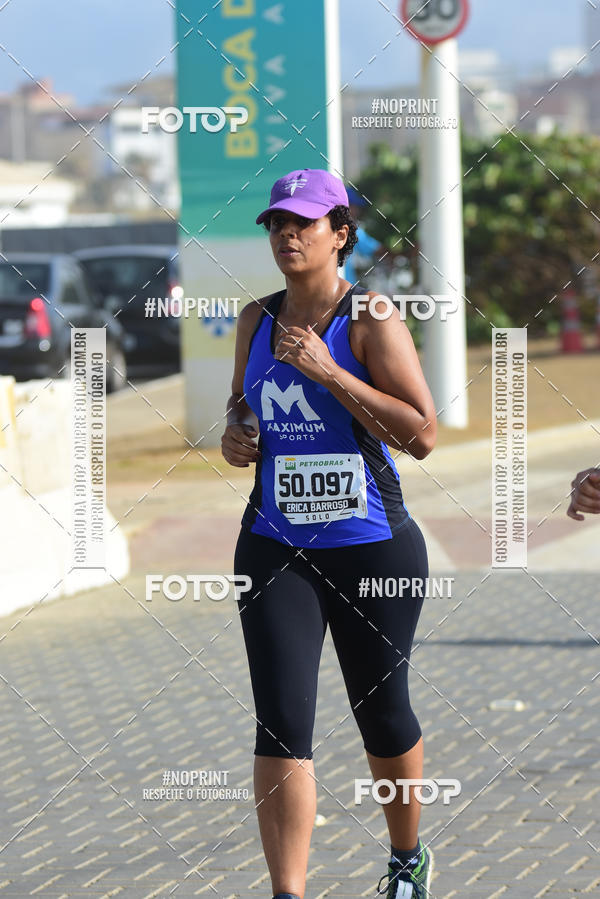 Acquista le foto dell'eventoMaratona Petrobr�s de Revezamento - Salvador in Fotop