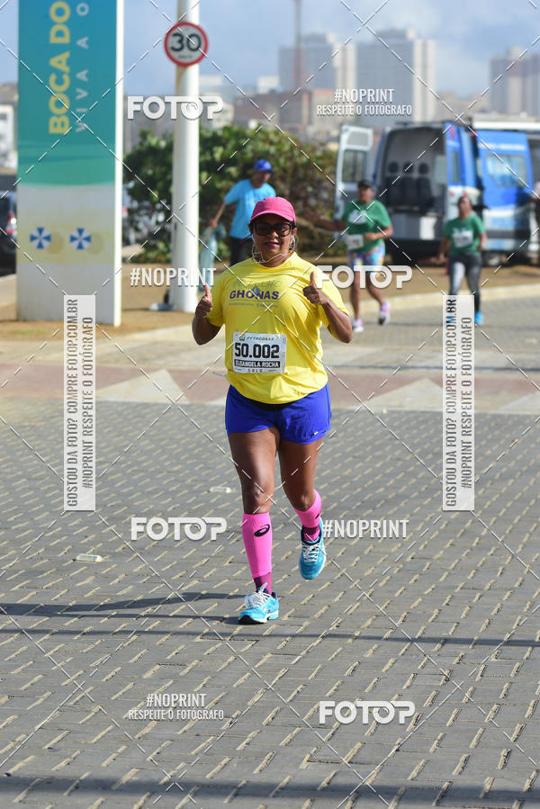 Acquista le foto dell'eventoMaratona Petrobr�s de Revezamento - Salvador in Fotop