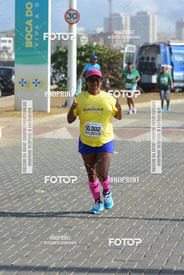 Acquista le foto dell'eventoMaratona Petrobr�s de Revezamento - Salvador in Fotop