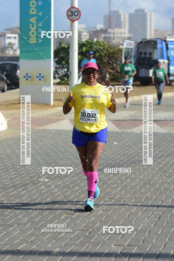 Acquista le foto dell'eventoMaratona Petrobr�s de Revezamento - Salvador in Fotop