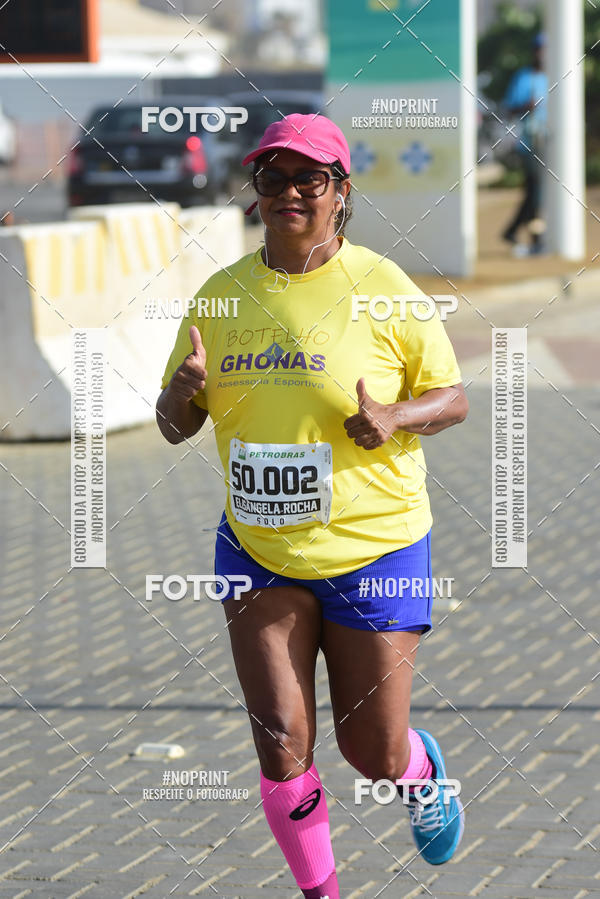 Acquista le foto dell'eventoMaratona Petrobr�s de Revezamento - Salvador in Fotop