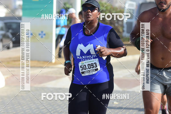 Acquista le foto dell'eventoMaratona Petrobr�s de Revezamento - Salvador in Fotop
