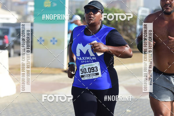 Acquista le foto dell'eventoMaratona Petrobr�s de Revezamento - Salvador in Fotop