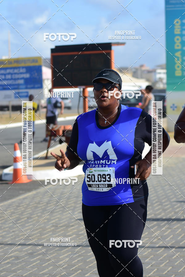 Acquista le foto dell'eventoMaratona Petrobr�s de Revezamento - Salvador in Fotop
