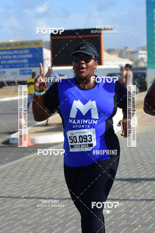Acquista le foto dell'eventoMaratona Petrobr�s de Revezamento - Salvador in Fotop