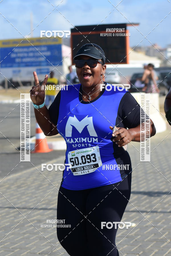 Acquista le foto dell'eventoMaratona Petrobr�s de Revezamento - Salvador in Fotop