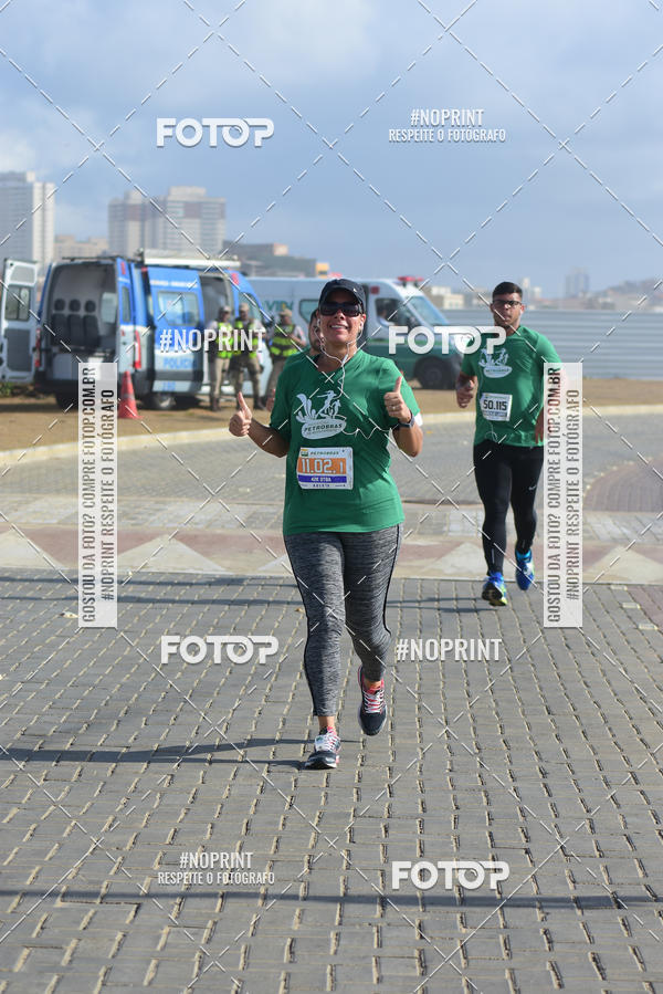 Acquista le foto dell'eventoMaratona Petrobr�s de Revezamento - Salvador in Fotop