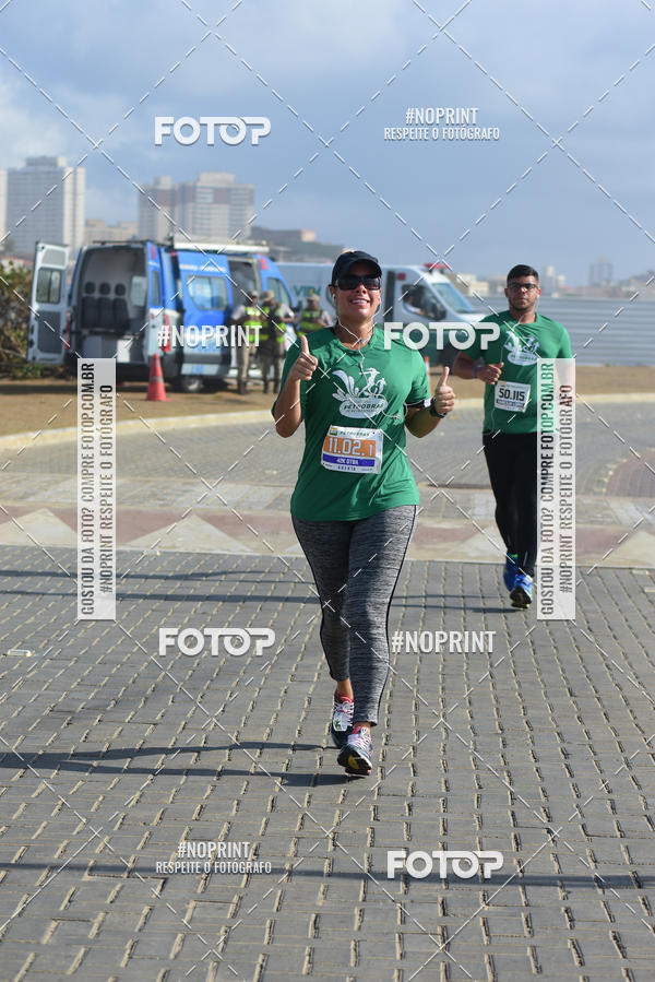 Acquista le foto dell'eventoMaratona Petrobr�s de Revezamento - Salvador in Fotop