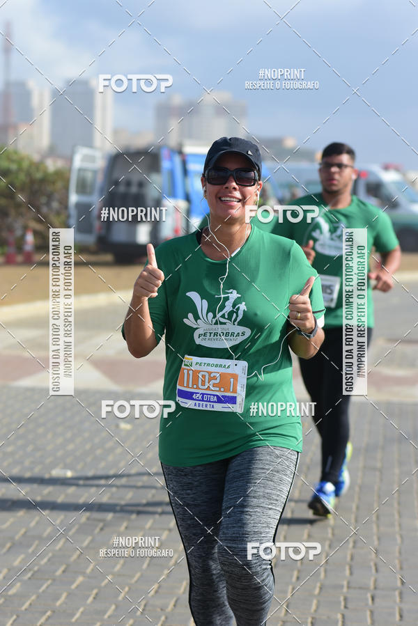 Acquista le foto dell'eventoMaratona Petrobr�s de Revezamento - Salvador in Fotop