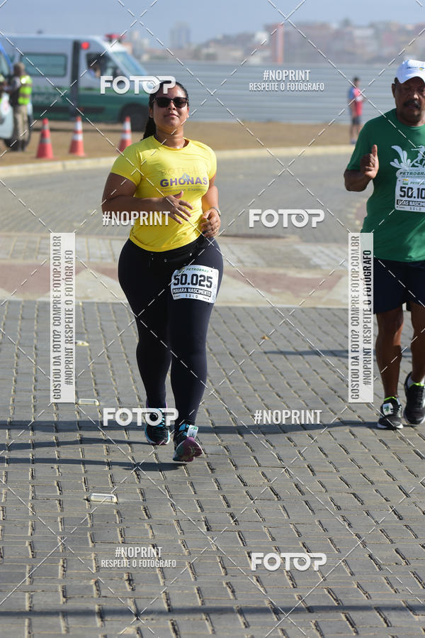Acquista le foto dell'eventoMaratona Petrobr�s de Revezamento - Salvador in Fotop