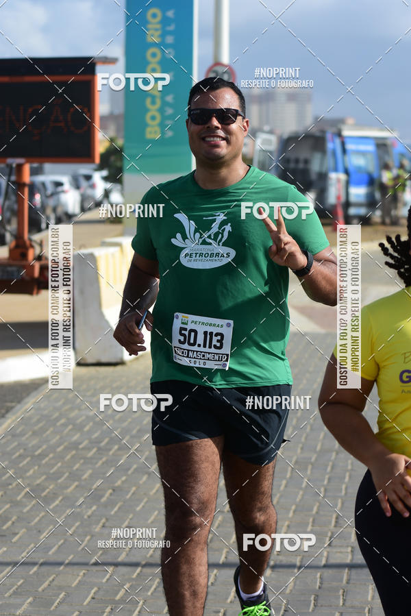 Acquista le foto dell'eventoMaratona Petrobr�s de Revezamento - Salvador in Fotop