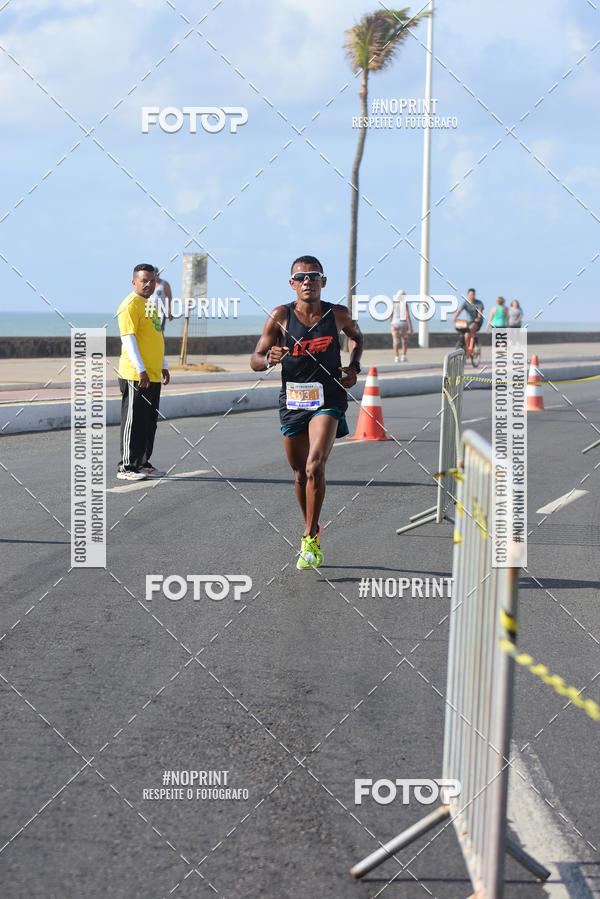 Acquista le foto dell'eventoMaratona Petrobr�s de Revezamento - Salvador in Fotop
