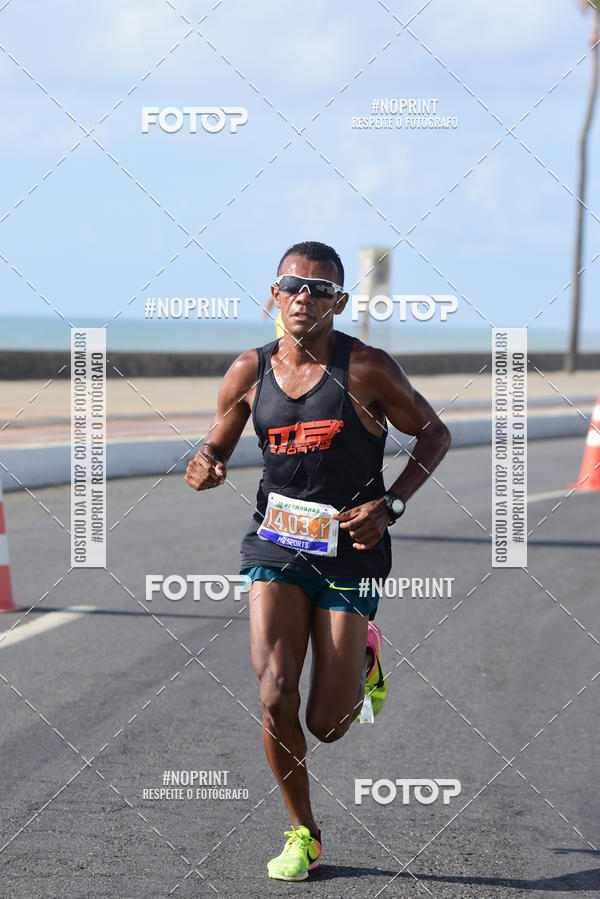 Acquista le foto dell'eventoMaratona Petrobr�s de Revezamento - Salvador in Fotop